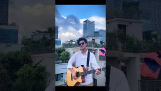 🌼Tomar Chokhe Cheye Dekhi - তোমার চোখে চেয়ে দেখি...✨💝#nila#newbanglasong2025#melodiousvoice#foryou🩷