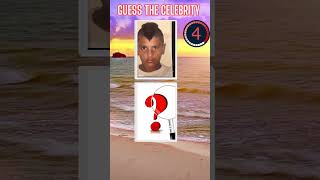 Bollywood Celebrity, You Need to Know #short