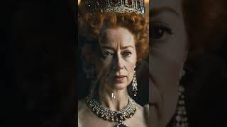 The Reign of Elizabeth I: A Timeless Legacy #ElizabethanEra, #IconicMonarch, #LegacyofLeadership