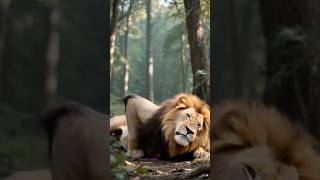 #funny #animals #cat #funnycats #cute #animalmishap #jungleadventure #viralanimalvideos