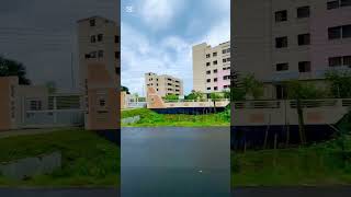 Meherpur - মেহেরপুর 🎯🎯|| Samrat Khan || #meherpur #shorts #shortvideo #viral #viralshorts #fyp