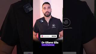 For Sports Injuries #physiotherapy #sportsinjury #painfree