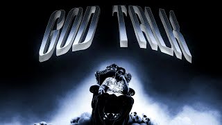 God Talk - Azaad 4L ( Official Audio) | Santali | Att society