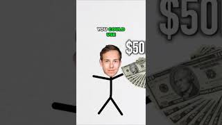 How to Retire in 10 Years: A Financial Strategy for Early Retirement #Graham Stephan