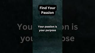 UNLEASH YOUR CREATIVE FIRE Passion #youtubeshorts #motivationalvideo #mindsetshift #malefacts #grind