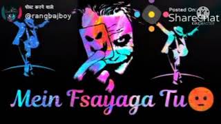 Killi sayeri Attitude WhatsApp Status Video 🔥