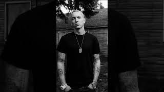 Lose your self - slim shady | Unforgettable memories