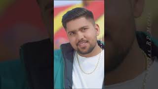 Bahua_Ki_Sardar_-_Mohit_Sharma_//_Sweta_Chauhan_//_New_Haryanvi_Songs_2022 #ytshorts #trending_song
