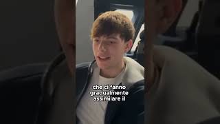 Scrivere a mano per memorizzare meglio!