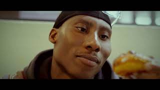 Astron Energy commercial film