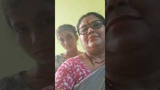 #bengalinewsong