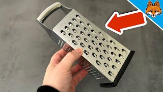 あなたはこれまでずっと間違った使い方をしてきました💥(+ボーナストリック)🤯