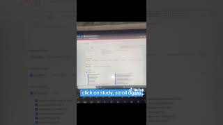LOCKDOWN BROWSER  BYPASS PROCTORED EXAMS +254728215630