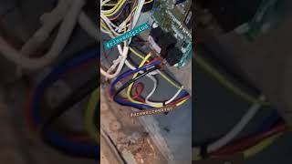 *NEW VLOG OUT* #riseandgrind #hvac #drewscrewhvac #philly #philadelphia #airconditioning #automobile