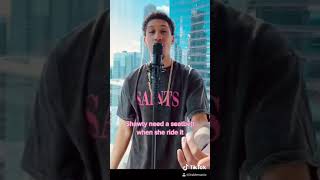 34 + 35 (KT verse) #shorts