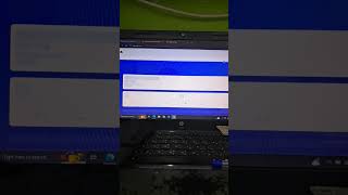 SSC CGL EXPECTED PAPER ON 9 SEPTEMBER ✅️📚MARKS 🎯#cgl #ssc #ssccgl #shorts #ssccglexam