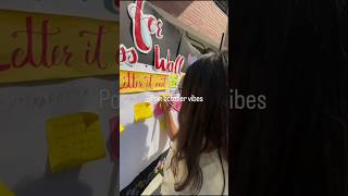 october vibes #college #ytshorts #universitylife #October