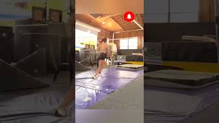 Caught on Camera: The Funniest Fails EVER 😂 #viral #epicfails #comedygold #virallaughs