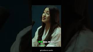 Safa Kabir Podcast