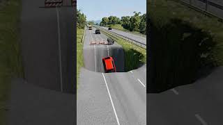 Fatal Accident