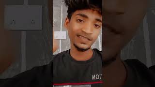 ❤️😘🥰...#geethagovindamsongstatus ❤️😘🥰 ..