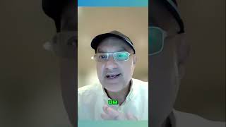 Ask AI Questions: The RIGHT Way to Use AI #shorts