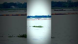 #newbanglasong2025  #banglasong   #banglasongnew #banglasonglyrics