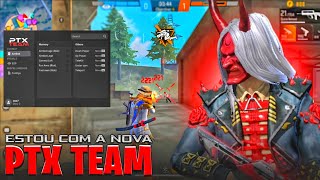 🔴🔥HACK AO VIVO🔴UPANDO INSCRITOS NO CS RANQUEADO🔥