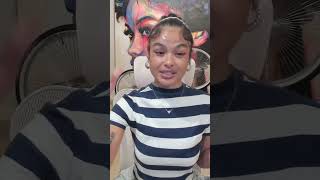 India Love addresses recent rumors and sets the record straight. #twitch #indialove