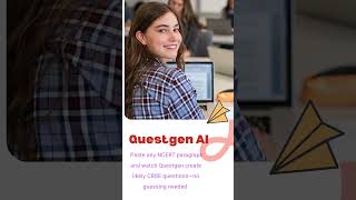 Top 5 AI Tools That Predict Exam Questions in 2025 (Students Love #3!)