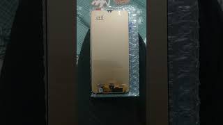 samsung universal combo, samsung m31, m30s, m30, m21, m21s,, f41, samsung universal folder