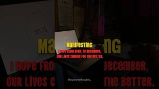 #aspirantsthoughts_ #motivation #dreambigstudyhard #studyadvice #informativereels #informativereels