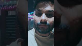 “🎆 Exam Alert! CG Amin–Patwari + IBPS Bank New News. #examdates #happytube #motivation