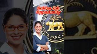 Work at RBI 😍 RBI #summerinternship 2024 #rbijobs #governementjobs #internship2023