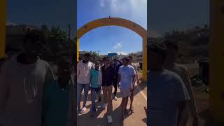 #viral #viralvideo #viralandtrendingsong #viralandtrendingvideo#kerala