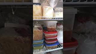 Pad Your Pockets - Money Saving Tips - Tip 5 #savemoney #savemoneytips #moneytips #moneysavingtips