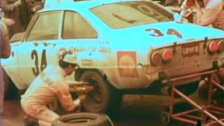SPA24h 1970