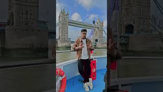 #banglamusicvideo #sylheti #love #song #banglamusicvideo #viral #video