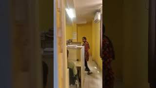 Jharkhand Daroga New Batch #motivation #jharkhanddaroga