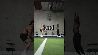 Why You’re Not Seeing Muscle Growth Yet!
