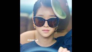 Girls Vs Boys Attitude 😬☠️ _ It's Okay To Not Be Okay 😎 _ Seoyaeji kim soohyun