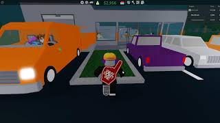 Розничный магнат 2 в Роблоксе, Roblox свой супермаркет roblox retail tycoon 2 оо бизнес процветает!