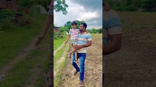 Terisariwish |#shorts |#terisariwish|#songs |#terisariwishsong