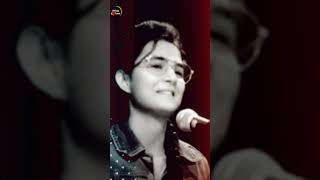 Ishq Kya Tha Hmne Bhi By-Muskan Saxena | Muskan Saxena | Spoken Word | unTold Love | TRD | Shorts