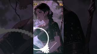 @MRSAEBD123 #rimix #bangla_lof #song #latestbengalilofisong #hiphop #chill #romantic