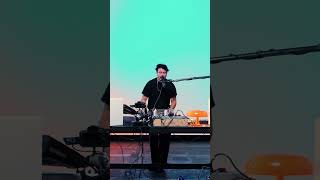 A song for your summer memories 2024
