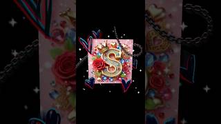 💯ishq bhi tu hai ❣️ pyar bhi tu hai ❣️ comment your name 🔥 #name #letters #whatsapp_status #ytshorts