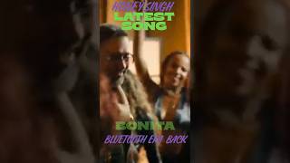 YOYO HONEY SINGH LATEST SONG