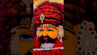 Jay shree shyam #shyambhajan #khatuwalashyam #shyambabastatus #khatubhajans #khatushyam