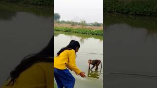 #AIShorts #AIVideo #AIAnimation #AICreator #AIMovie #YouTubeShorts #funny #aistory#aishortsvideo